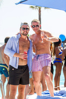Champagne Spray IV 28062015