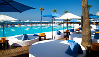 Champagne Spray V 26072015