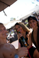 Champagne Party 4